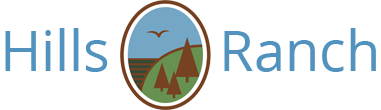 Hills Ranch Homeowners Association